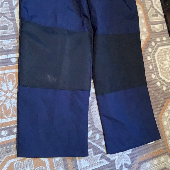 SWAT - Picture 3 of 5